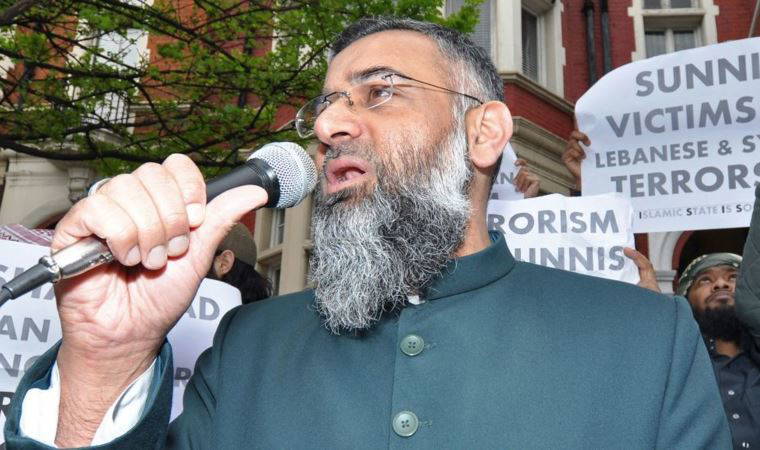 'İtirafları bir uyandırma mesajı'