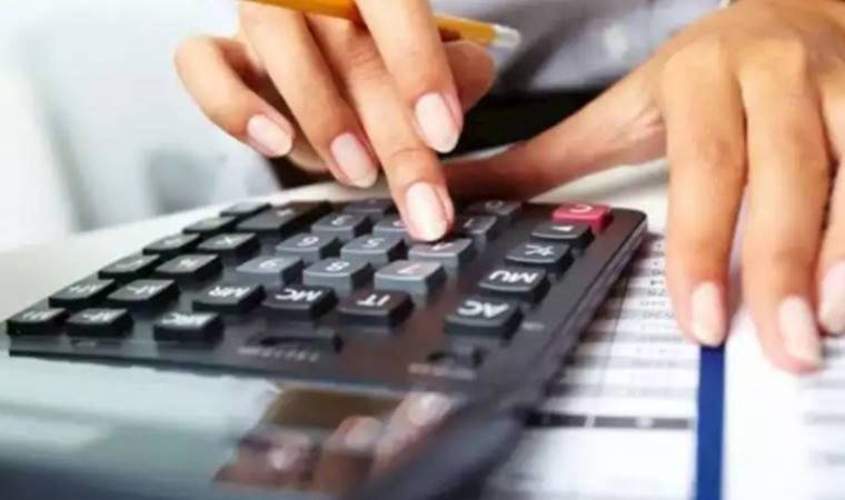 Finansal kiralama şirketlerinin yurt dışı kredilerde KKDF kesintisi sıfırlandı