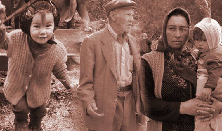 Türkiye bu olayı konuşmuştu