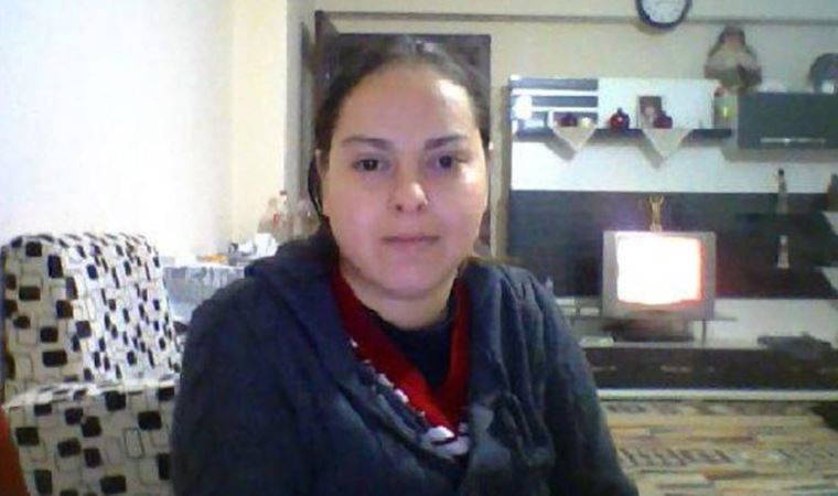 3 yaşındaki kızını öldürmüştü: O annenin 'akıl sağlığı' yerinde çıktı