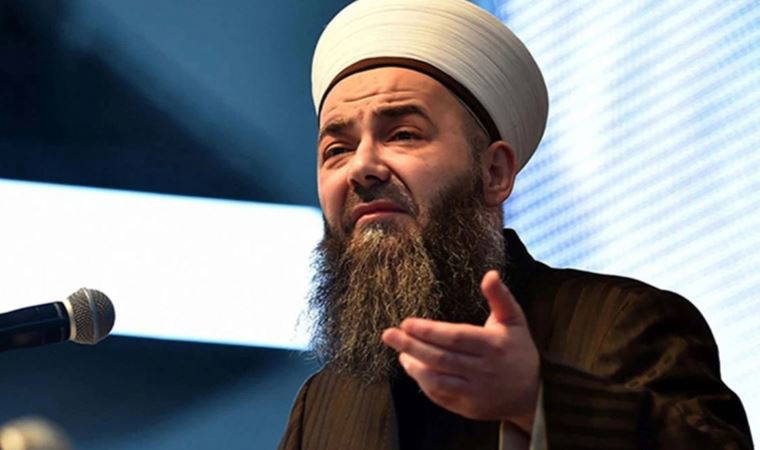 Cübbeli'den öğrenciye skandal yanıt