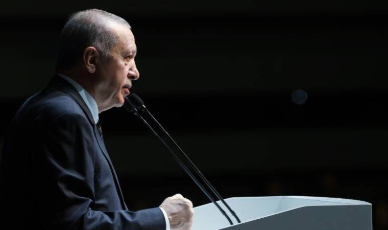 'Aksi takdirde atacağı her adım...'