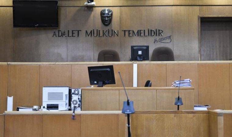 Wings Ankara davası