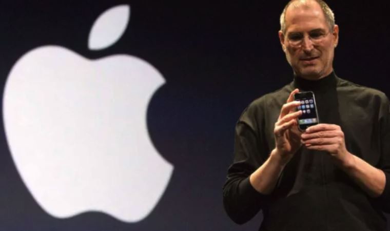 2007'den beri satılan iPhone sayısı açıklandı!