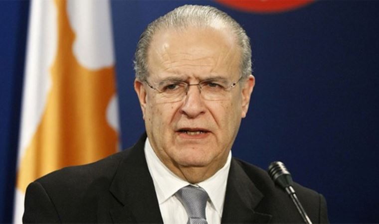 'Almanya, engel oldu...'