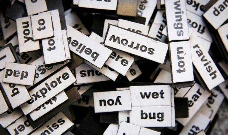 Almanya'da yılın en kötü kelimesi seçildi