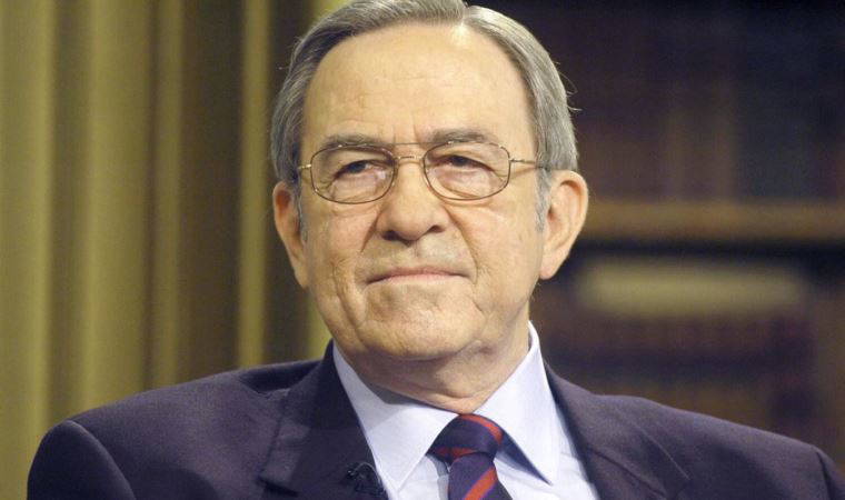 Kral Charles'ın kuzeniydi...