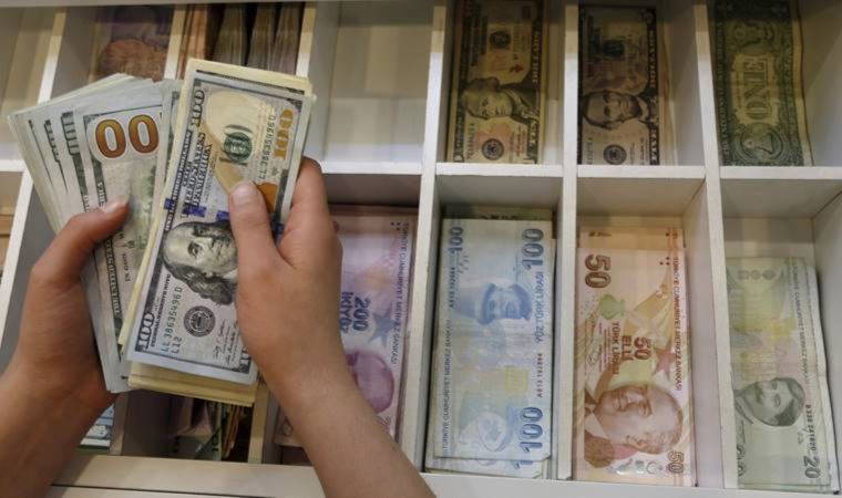 MB verilerinde soru işaretleri