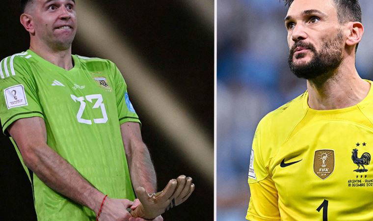 'Kendini aptal yerine koydu...'