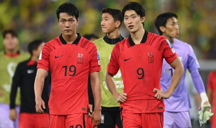 Adı Galatasaray ile anılıyordu