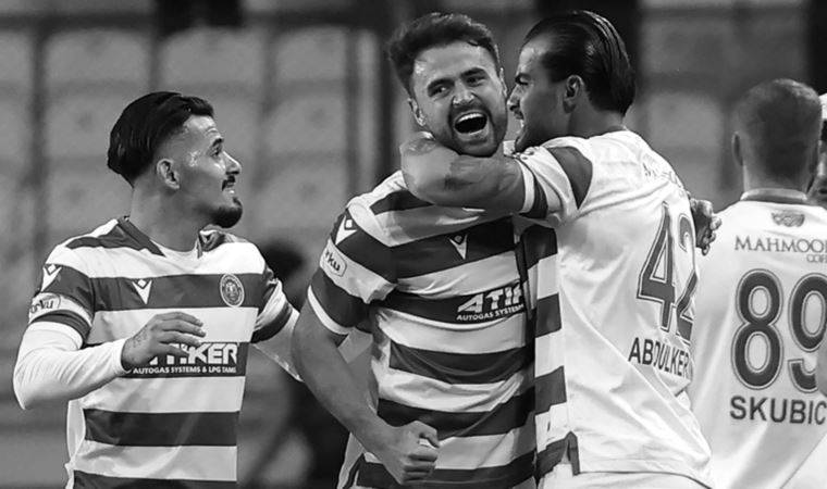 Süper Lig ekipleri Ahmet Çalık'ı unutmadı