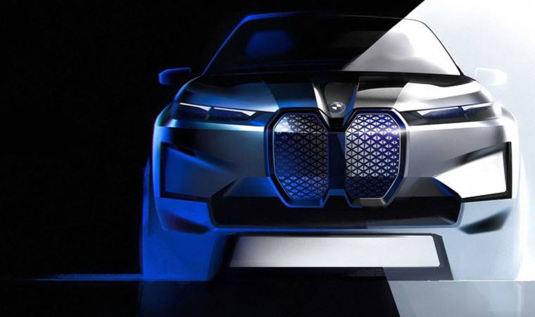 Türkiye'de elektrikli araç satışları