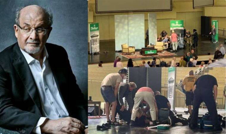 'İntikam alacağız...'