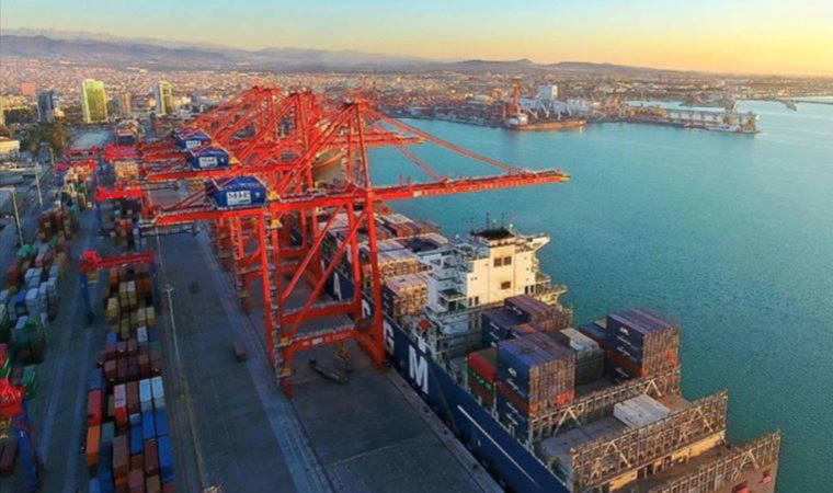 Torba yasa yargıya taşındı