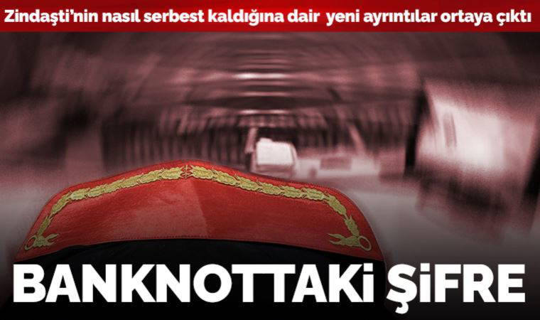 Hâkime rüşvet nasıl verilir