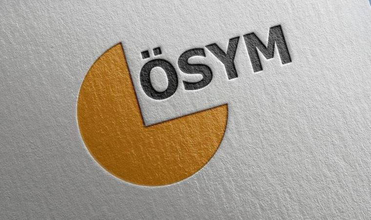 2023 e-YDS başvuruları başladı mı? 2023 e-YDS ne zaman yapılacak?
