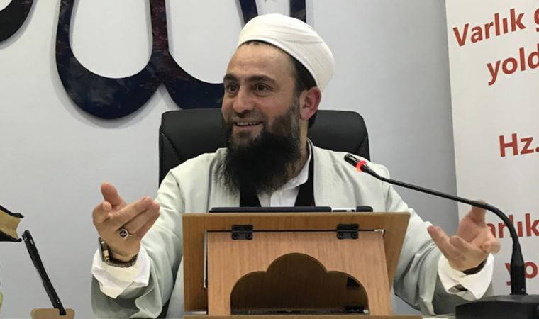 Gericiler yine hedef aldı