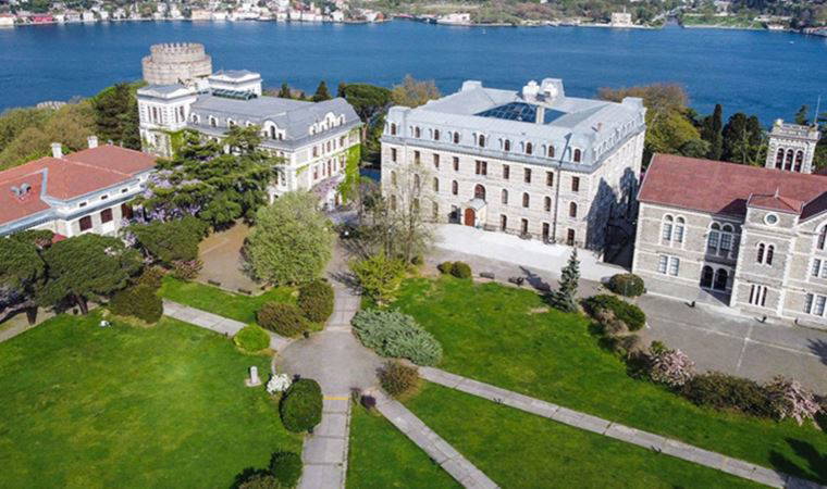 Hukuksuzluk bitmiyor