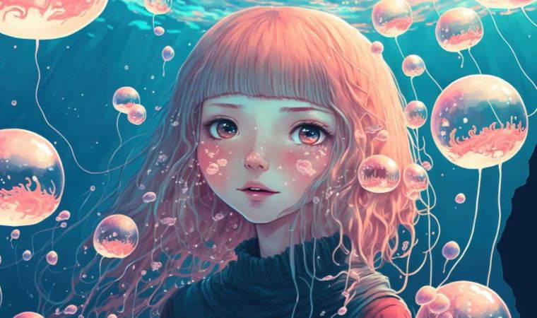 Ailece keyif alabileceğiniz rengârenk 5 animasyon filmi