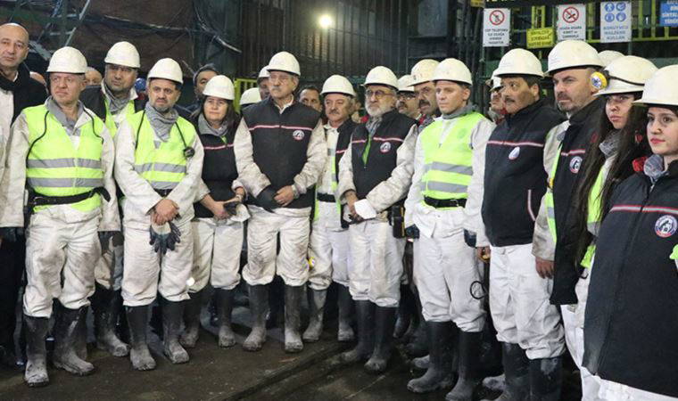 CHP’li vekili MHP’li kurtardı