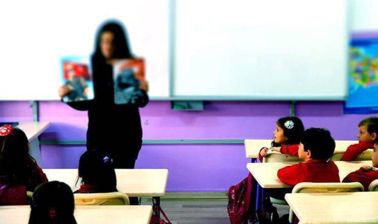 Atama bekleyen sosyal bilgiler öğretmenleri, mezun sayısındaki yığılmaya dikkat çekti