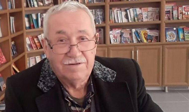 Kayıp Alzheimer hastası emekli öğretmen için arama çalışması başlatıldı