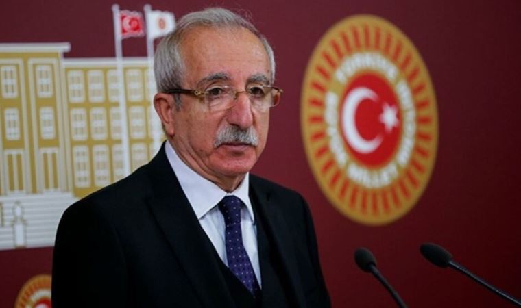 Miroğlu'ndan MHP çıkışı