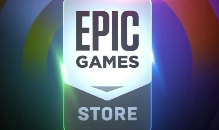 Epic Games'in bu haftaki ücretsiz oyunları belli oldu