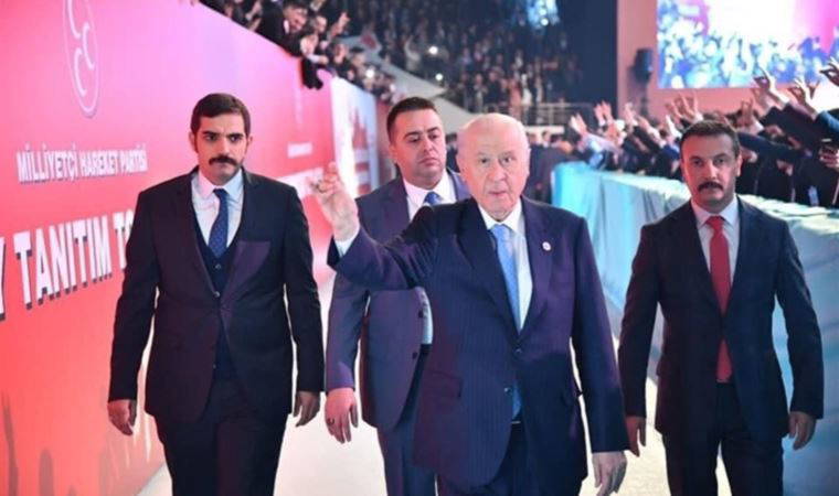 Ümit Özdağ, Sinan Ateş cinayetini anlattı: 'Devlet Bey öldürülmeme izin vermez' demiş