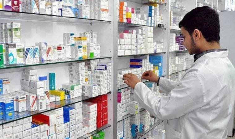 Cumhuriyet gündeme getirmişti