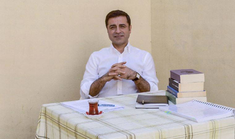 'Herkes iyi düşünsün'