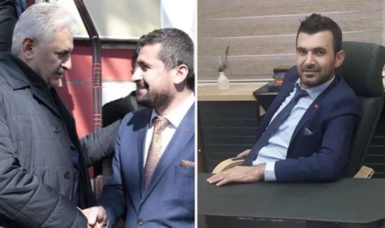 Engelli yurttaşı da dolandırdılar