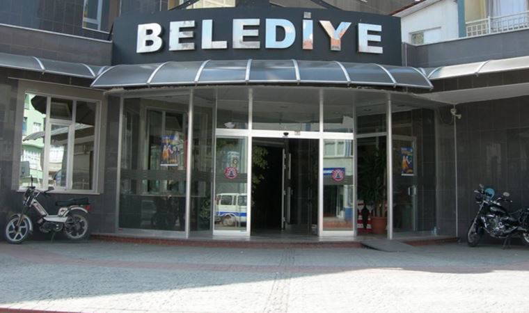 AKP'li Özhaseki canlı yayında açıkladı: '10'dan fazla belediye başkanı AK Parti'ye geçmek istiyor'