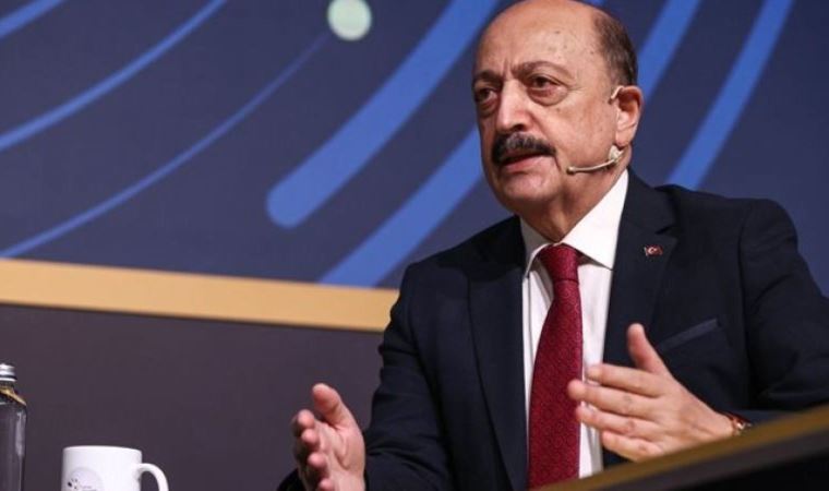 'O kavramı kullanamazlar'