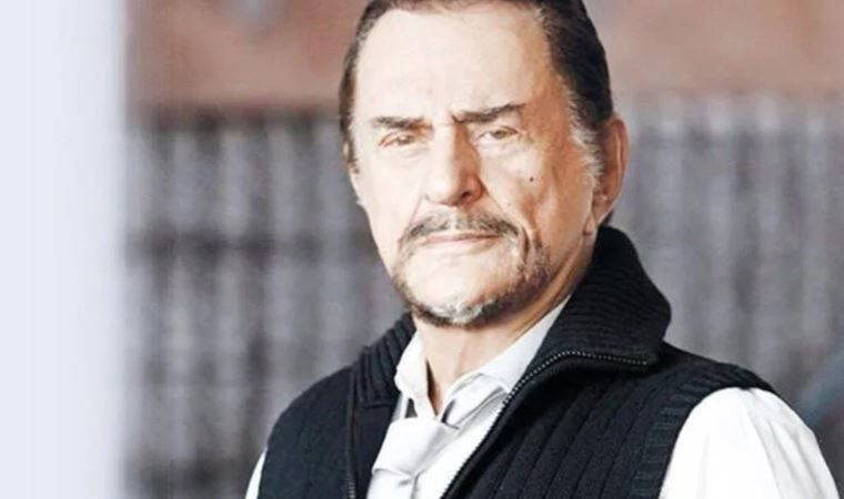 Şarkıcı Alpay kimdir, kaç yaşında?