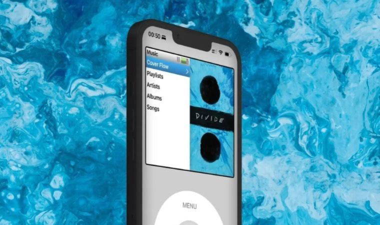 Apple, iPhone'u iPod haline getiren viral uygulamayı kaldırdı