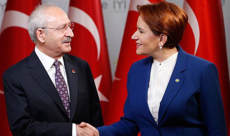 Oğuz Kaan Salıcı: 