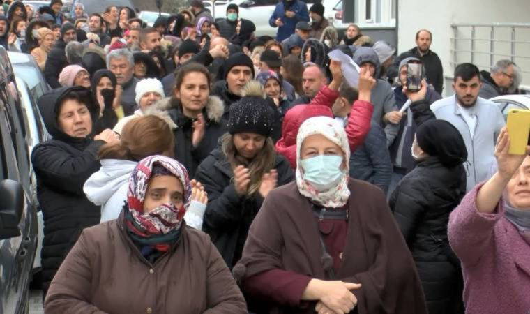 Tüketici Konfederasyonu’nda uyarı