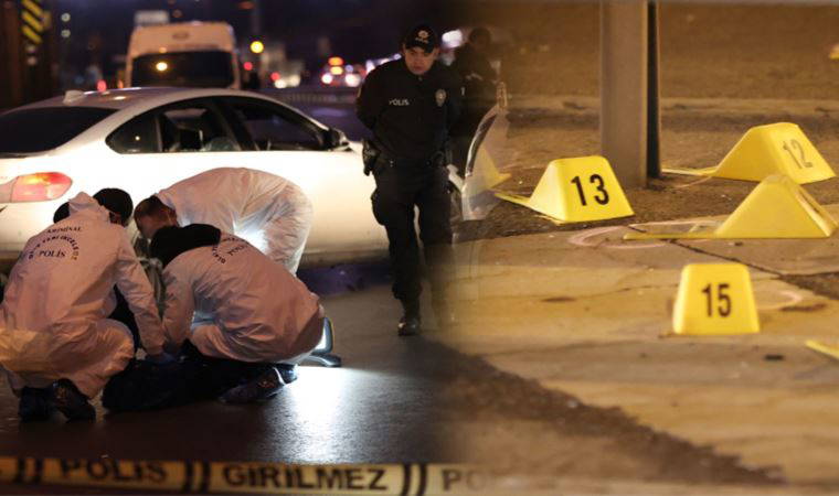 Eski İstanbul Organize Suçlar Şube Müdürü Adil Serdar Saçan: Türkiye Meksika'ya döndü