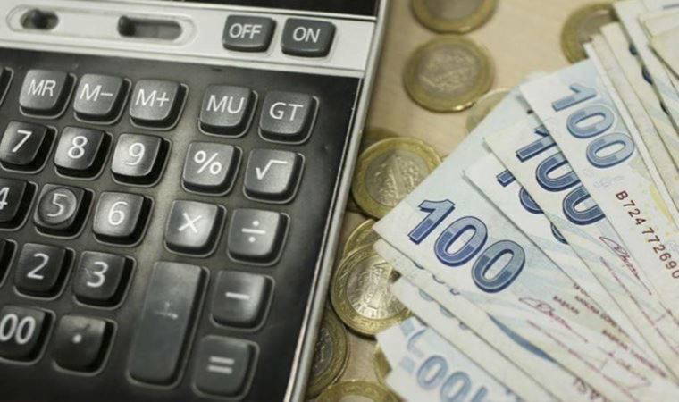 OMÜ'de adaletsizlik