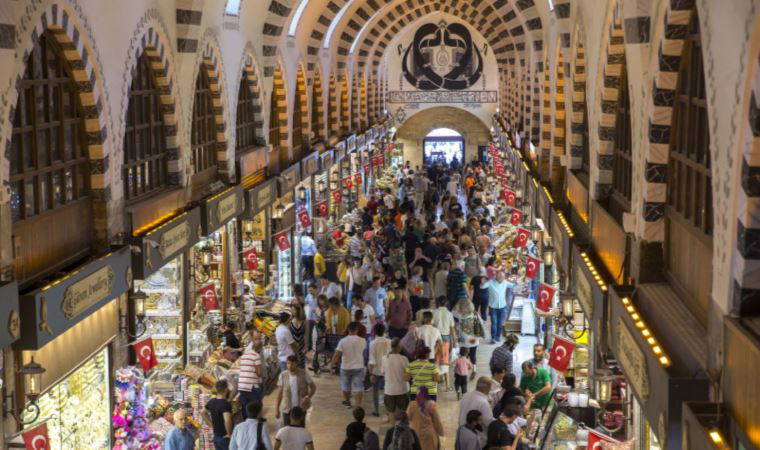 'Çoklu baro'dan sonra...