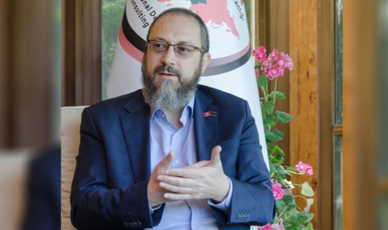 Kılıçdaroğlu’na SADAT kumpası