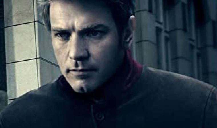 Hayalet Yazar filminin konusu ne, oyuncuları kim?