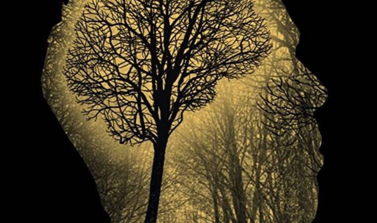 Journeyman filminin konusu ne, oyuncuları kim?