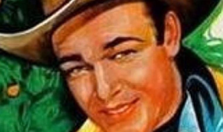 San Fernando Vadisi filminin konusu ne, oyuncuları kim?