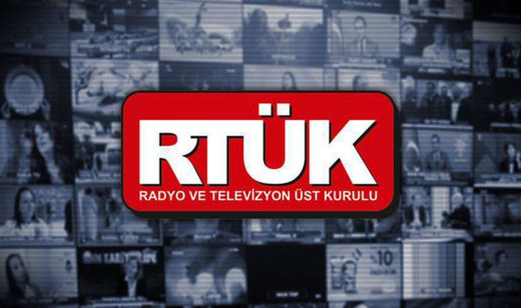 İlhan Taşçı'dan RTÜK'e 'SADAT' çağrısı:  