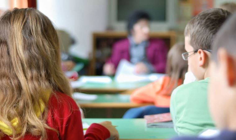 Ekonomik krizin acı tablosu