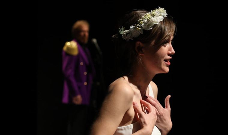 Sanatta bu hafta (16 Ocak 2023)