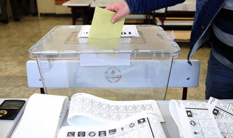 İktidarın hesapları bozulacak