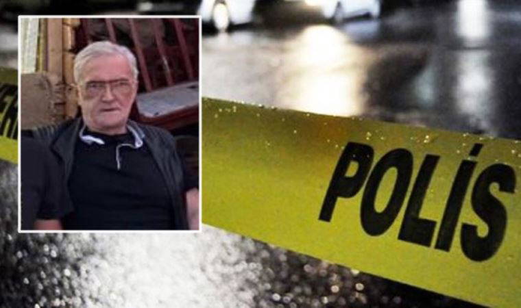 Trabzon'da kanlı akşam